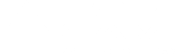 TOP GAME